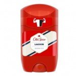 Дезодорант Old Spice Lagoon твердий 50мл - image-0